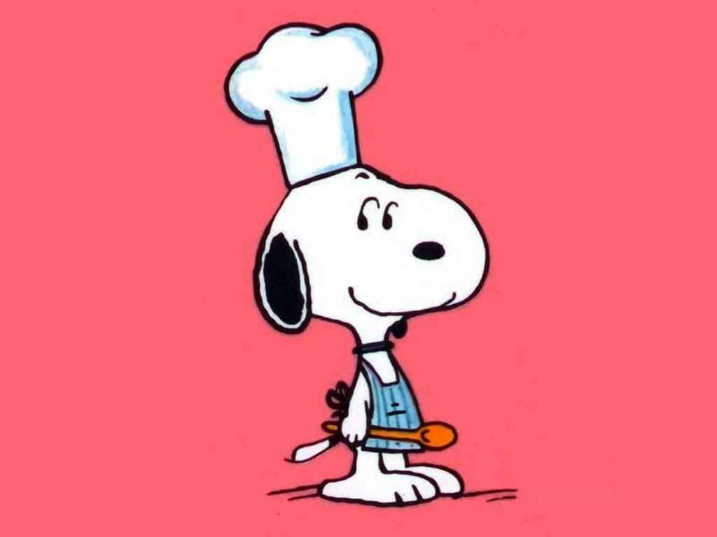 pictures of snoopy